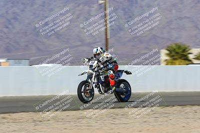 media/Jan-09-2022-SoCal Trackdays (Sun) [[2b1fec8404]]/Front Straight Speed Shots (1pm)/